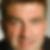 Profilbild von Heinz Lamparter
