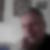 Profilbild von Norbert Zimberg