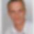 Profilbild von Andreas Franz