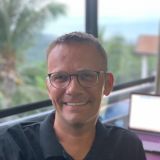 Profilfoto von Jens Ziesemer-von Wildenradt