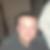 Profilbild von Peter Ridzuan Bin Ismail