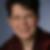 Profilbild von Ursula Franz