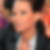 Profilbild von Stefanie Hock