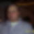 Profilbild von Carsten Behrend