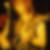 Profilbild von Harald Nawrocki