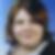 Profilbild von Simona Eisenreich