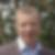 Profilbild von Matthias Schultheiß