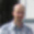 Profilbild von Markus Thomas