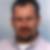 Profilbild von Thorsten Springer