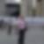 Profilbild von Agnes Steimle