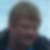 Profilbild von Olaf Begert