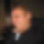 Profilbild von Jürgen Kitzrow