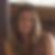 Profilbild von Marion Bibber