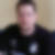 Profilbild von Michael Lüer