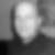 Profilbild von Andreas Weise