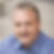 Profilbild von Klaus Meier