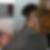 Profilbild von Christoph Theben