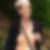 Profilbild von Birgit Roll