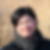 Profilbild von Birgit Wandel