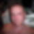 Profilbild von Ronald Sauer