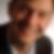 Profilbild von Torsten Hilmar Meyer