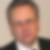 Profilbild von Dr. Dirk Baukmann