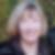 Profilbild von Birte Fritsch