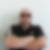 Profilbild von Malte Dreyer