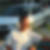 Profilbild von Manfred Leopold