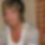 Profilbild von Angelika Günther