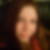 Profilbild von Verena Holtmann