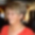 Profilbild von Luzie Vogel