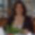 Profilbild von Kathrin Sauter