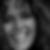 Profilbild von Claudia Münch