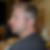 Profilbild von Harald Hirsch