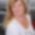 Profilbild von Kerstin Zejneli
