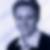 Profilbild von Steffi Herrmann