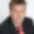 Profilbild von Dirk Heyming