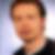 Profilbild von Norbert Dauter