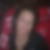 Profilbild von Gabriele Zigann