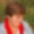Profilbild von Dorothee Fritz-Ababneh