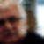 Profilbild von Dr. Ingo Engelmann
