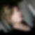 Profilbild von Anja Grubitzsch