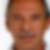 Profilbild von Stefan Fajta