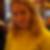Profilbild von Sabine Samol