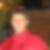 Profilbild von Markus Schäfer