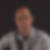 Profilbild von Jürgen Pötzsch