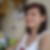 Profilbild von Sandra Dietrichkeit