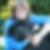 Profilbild von Sabine Steinbrecher