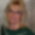 Profilbild von Gudrun Hanke